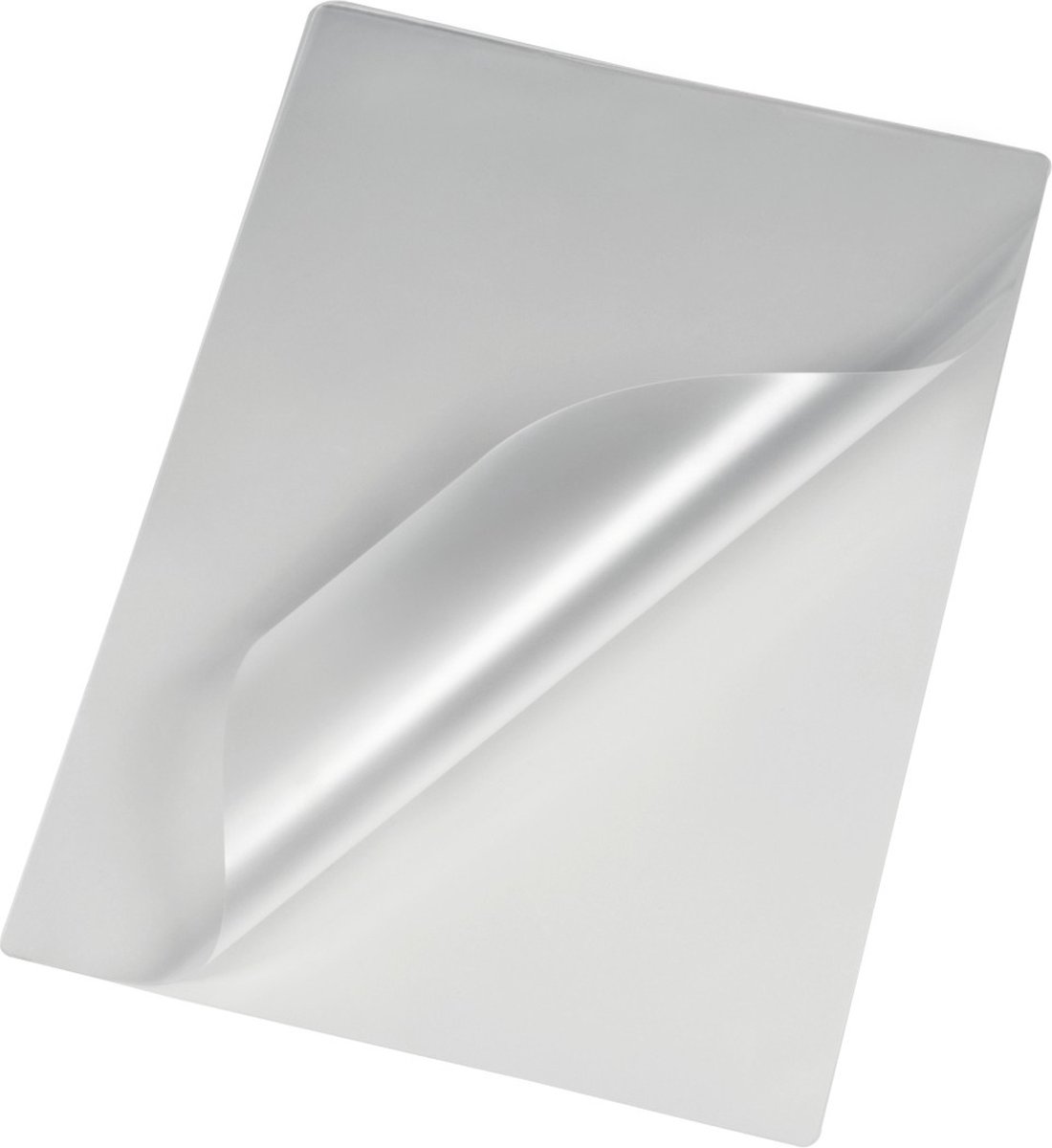 Hama Hot Laminating Film DIN A4 25-pack