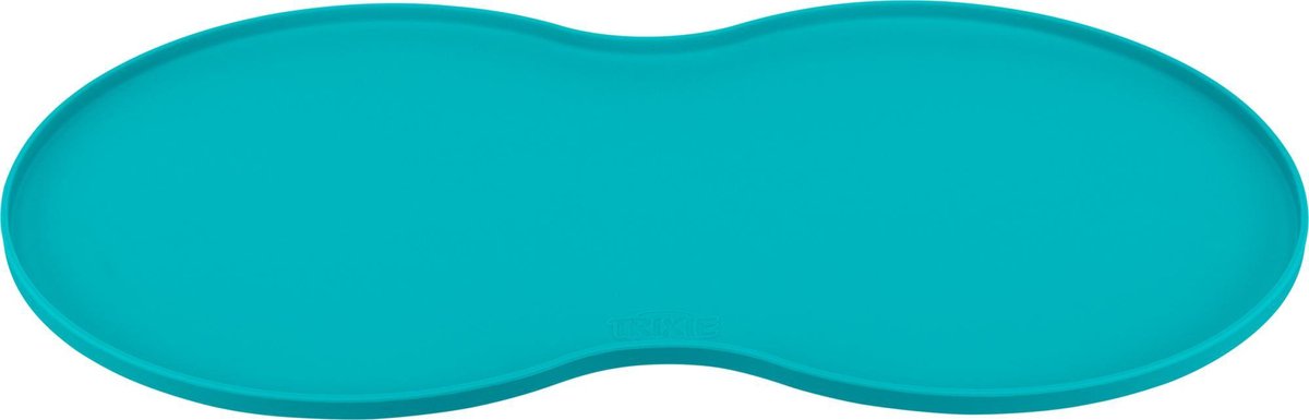 Trixie Place Mat 48x27 cm assorted colours 1pc