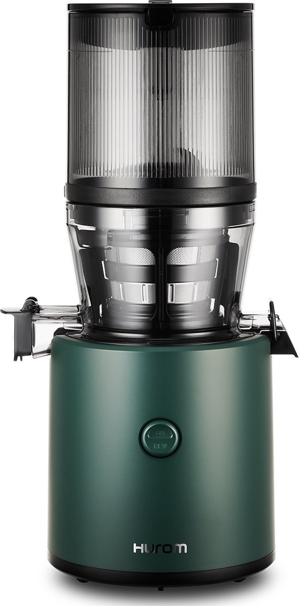 Hurom LS H320N - Green