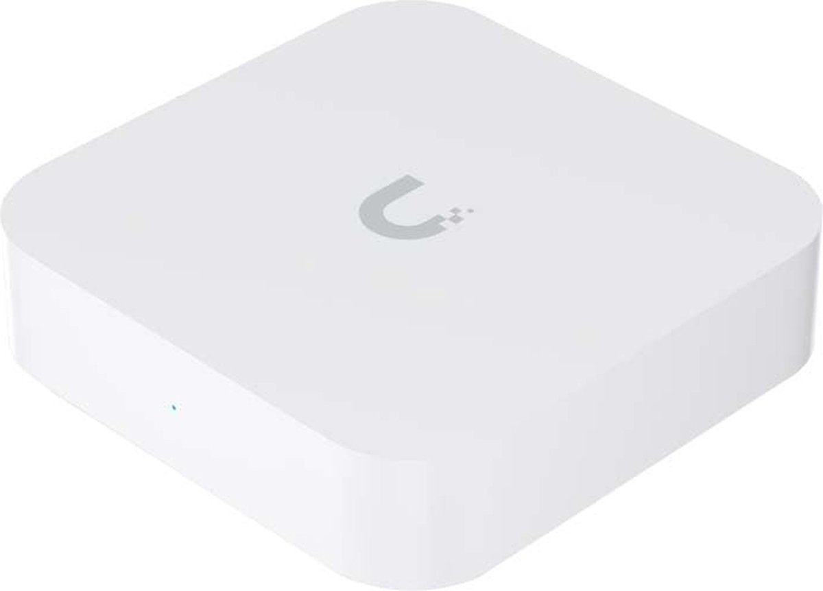 Ubiquiti UXG-Lite Gateway Lite