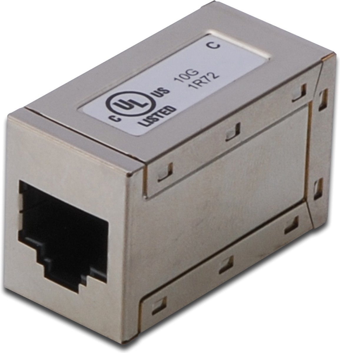 DIGITUS network coupler