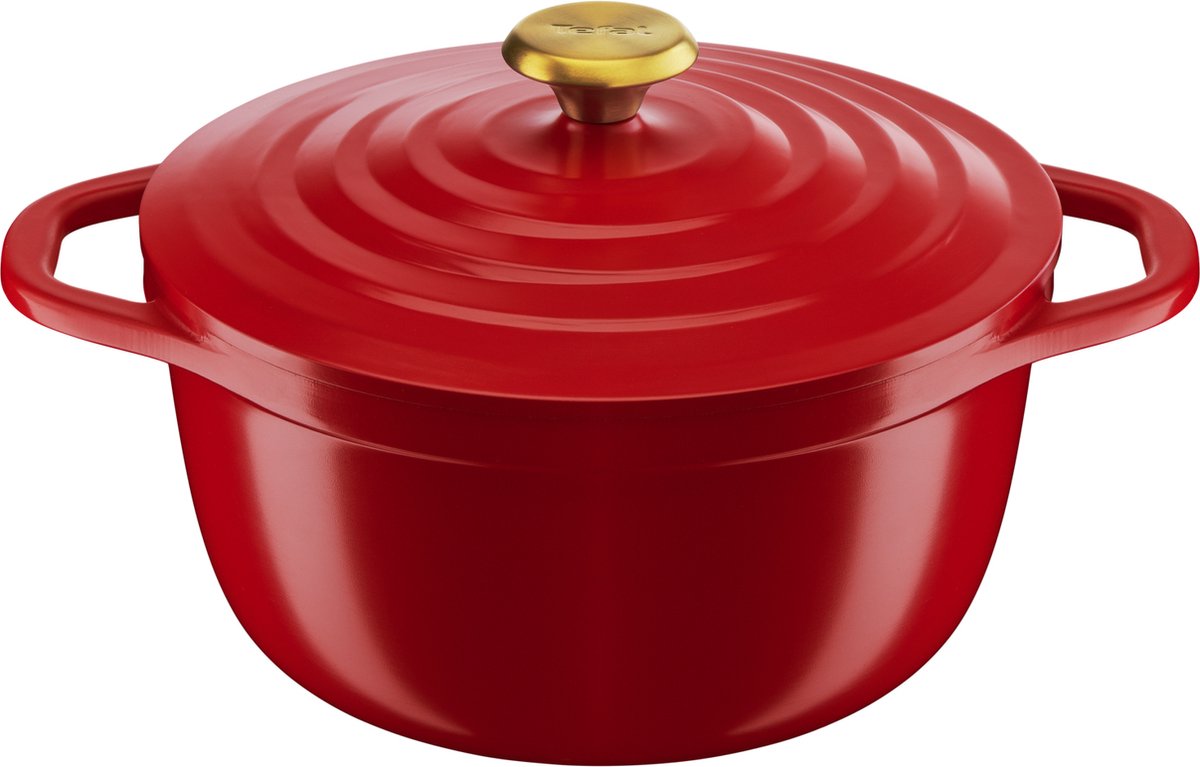 Tefal Air E25446