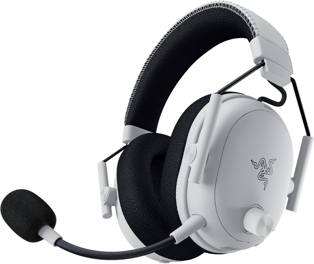 Razer BlackShark V3 Pro