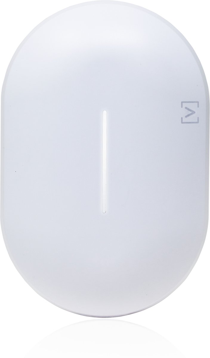 Alta Labs AP6 PRO Professional Dual-Band Wireless WiFi 6 Access Point 4096 QAM IP54 Rated