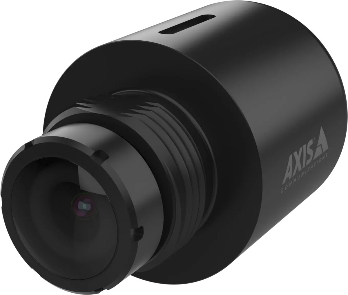 Axis F2135-RE Fisheye Sensor