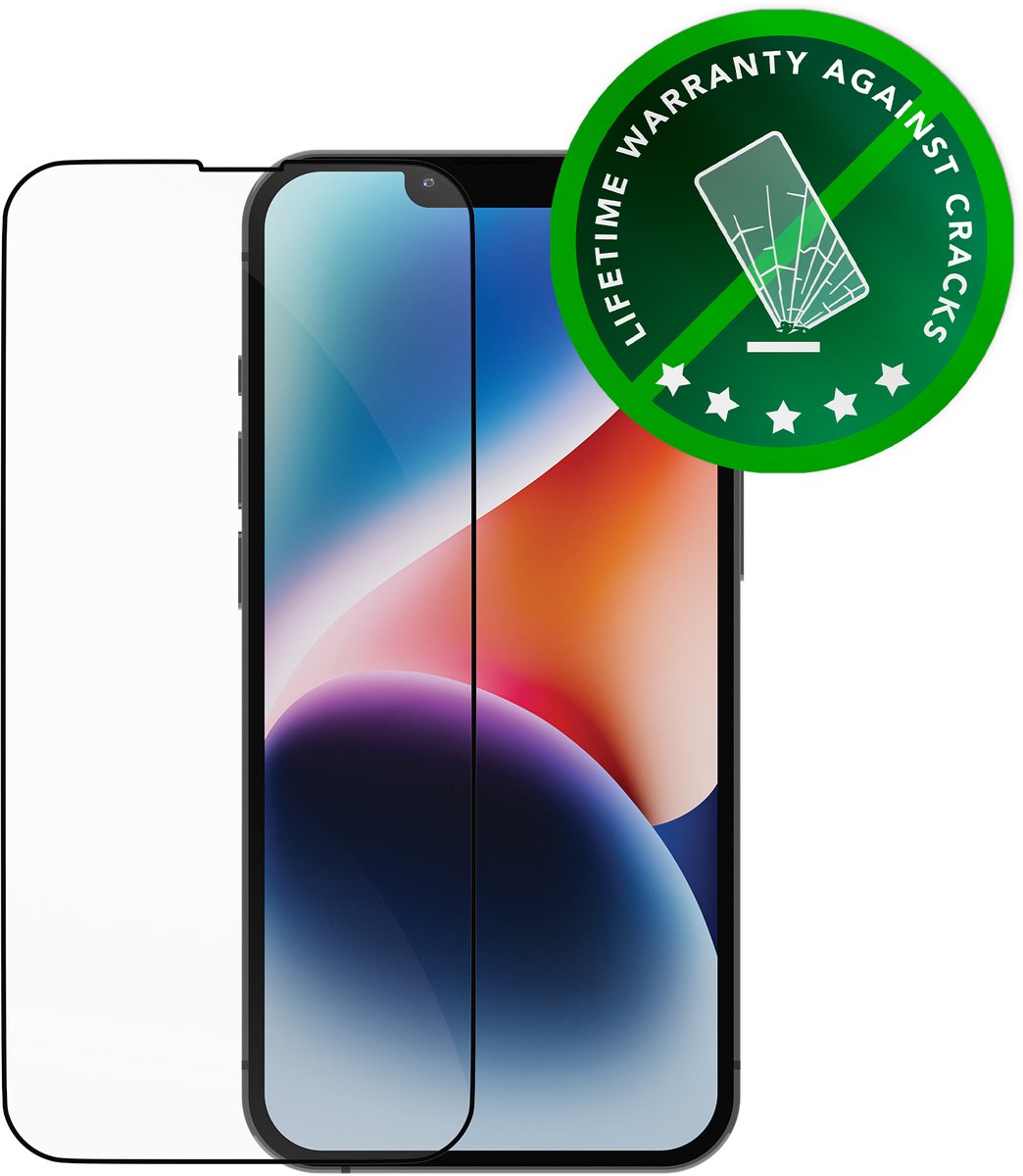 dbramante1928 - screen protector for mobile phone