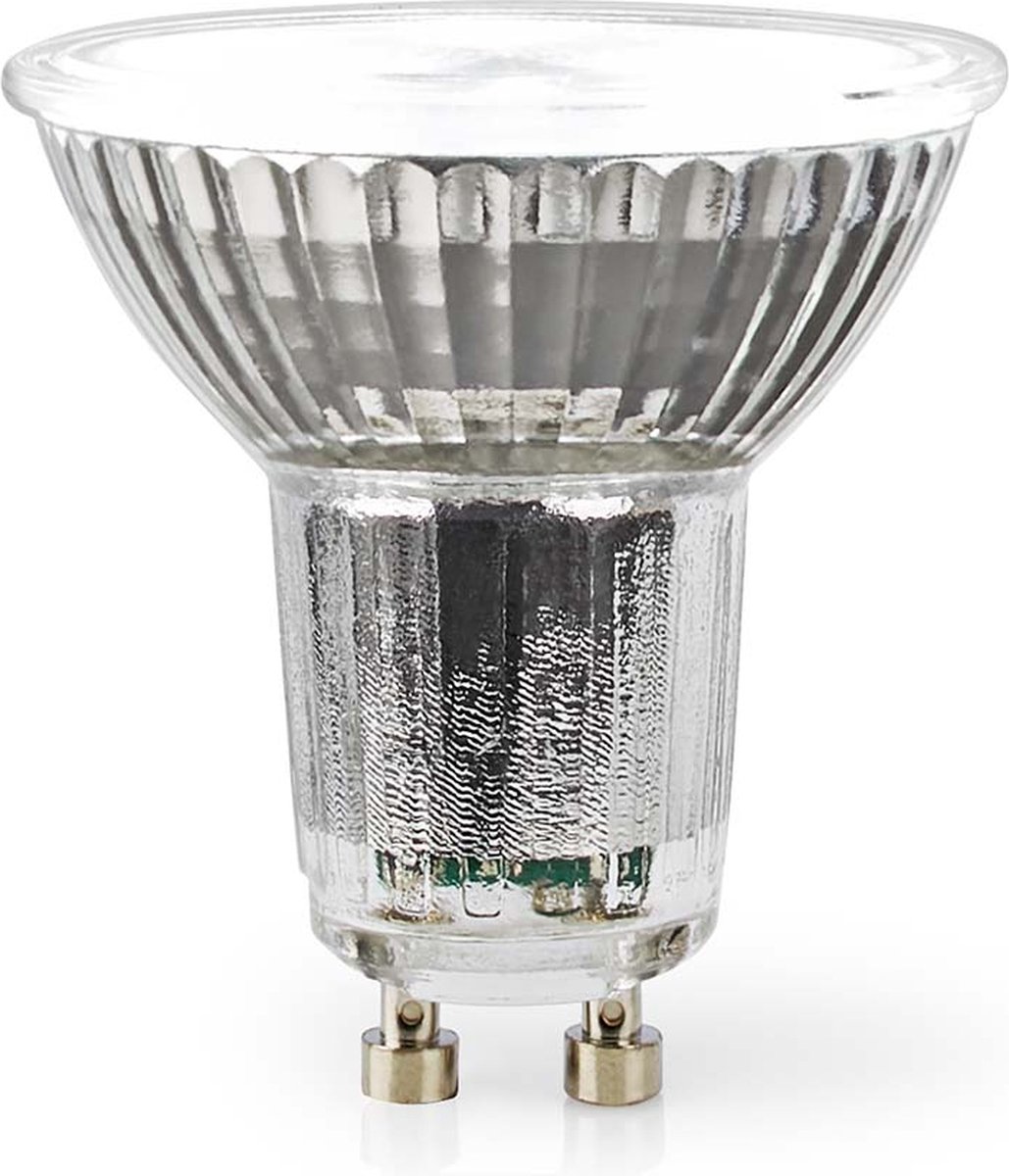 Nedis SmartLife LED-Spot