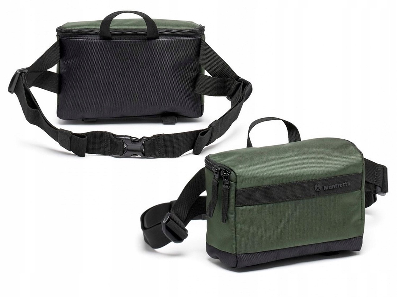 Manfrotto Street Waist