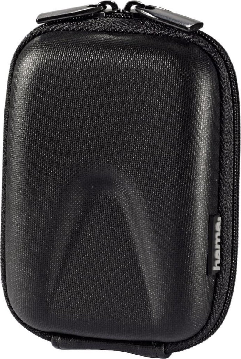 Hama Camera Bag "Hardcase Thumb" 40 G