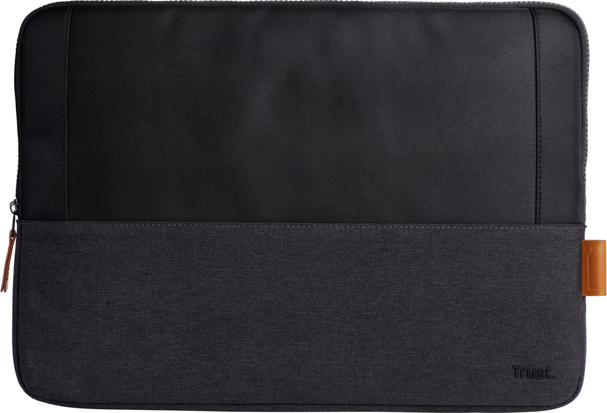 Trust Lisboa - 16" - Sleeve