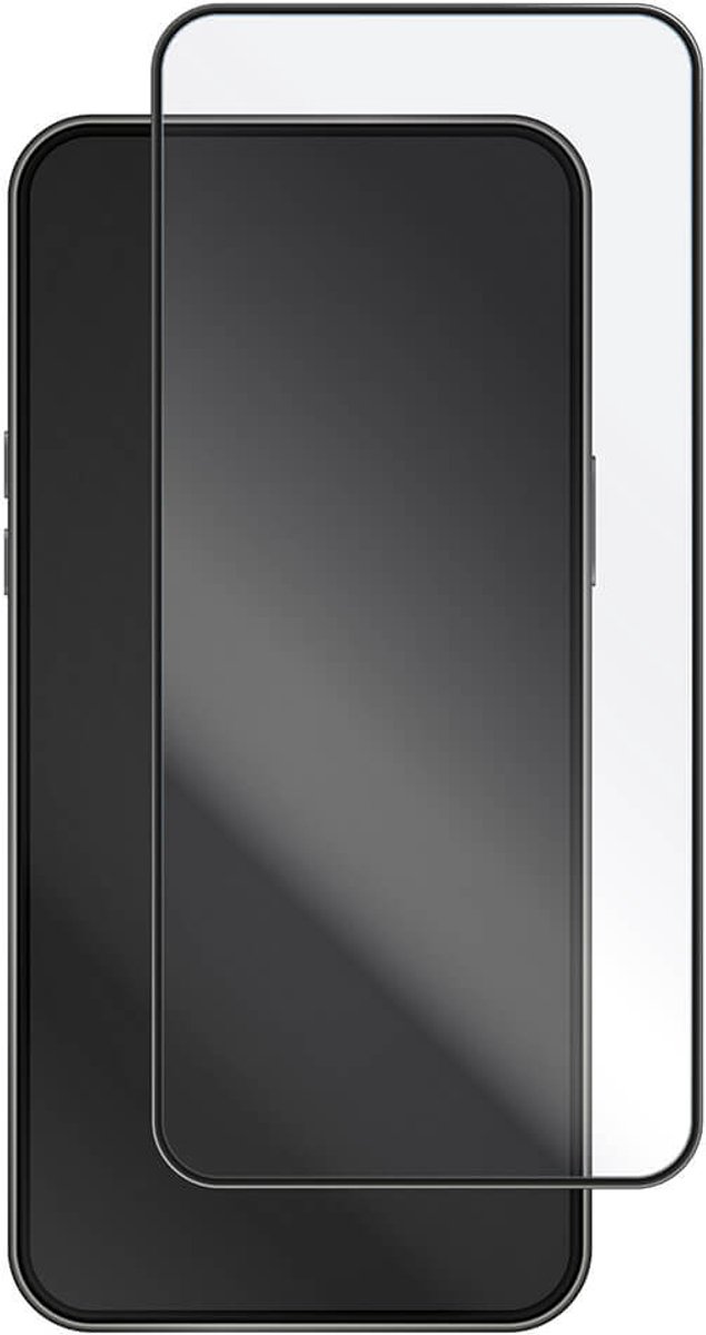 GEAR Screen Protector 3D iPhone 13 / 13 Pro / 14