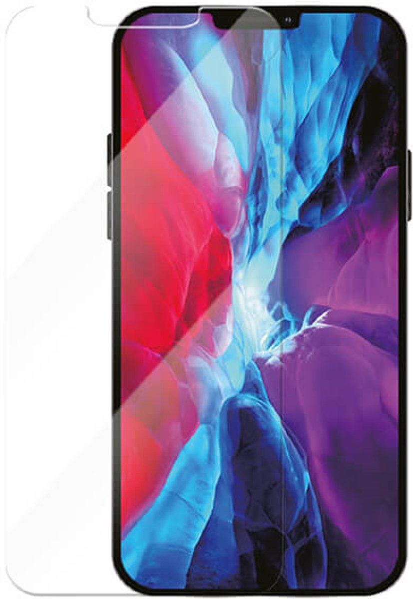 GEAR Screen Protector 2.5D Iphone 12 Mini