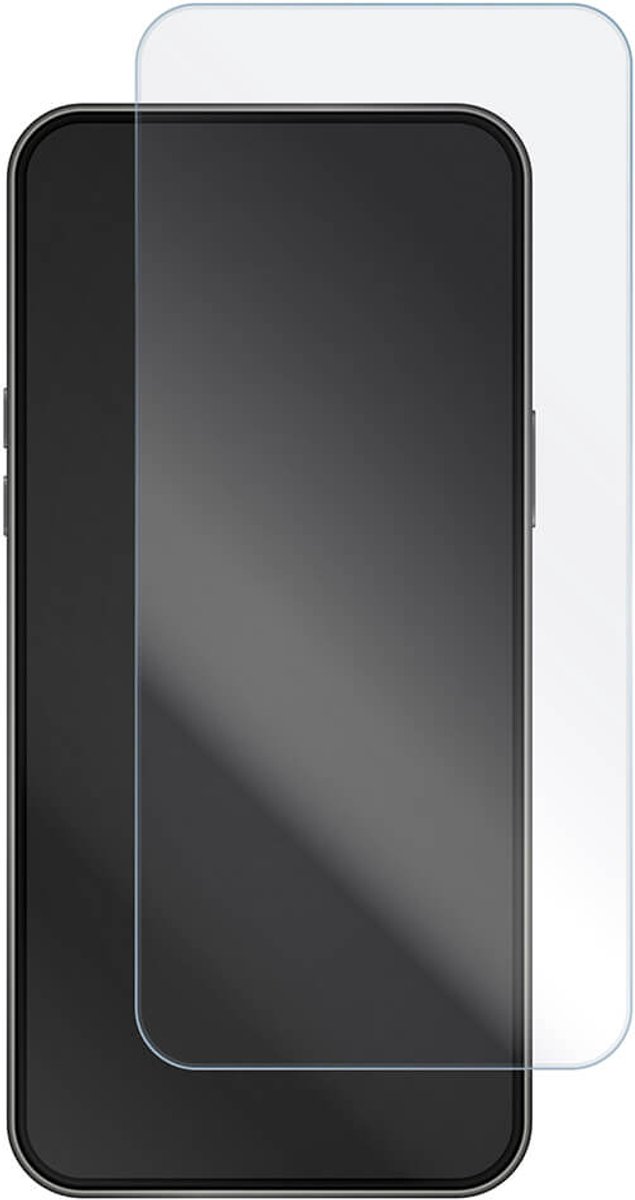 GEAR Screen Protector 3D iPhone Xs Max