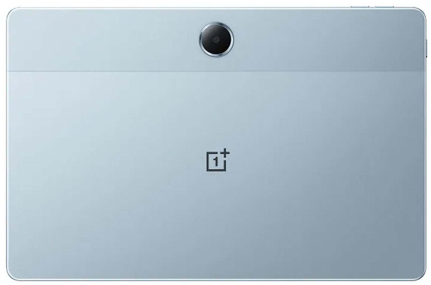 OnePlus Pad Lite 128GB/6GB - Aero Blue