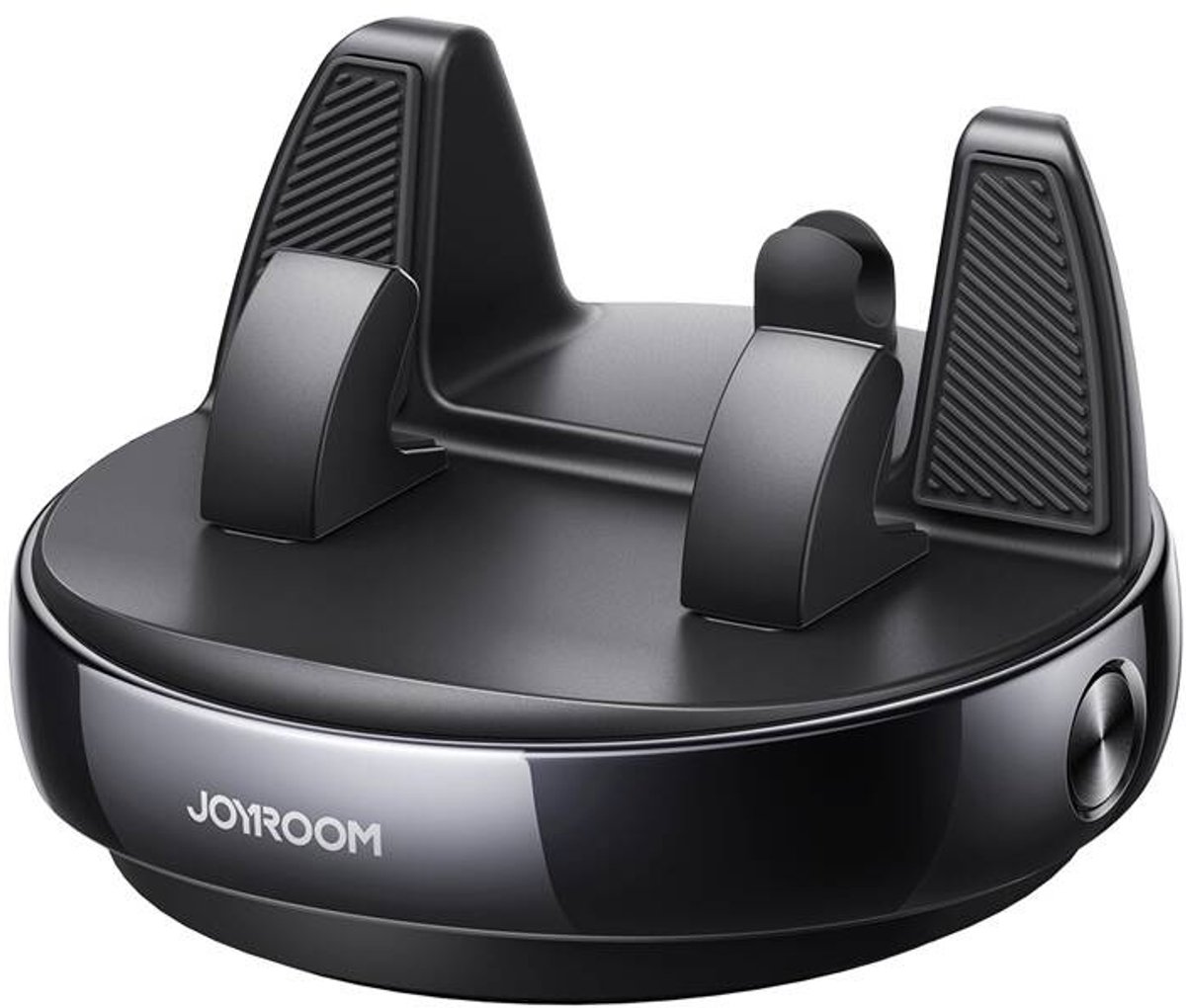Joyroom Car Phone Holder JR-ZS330