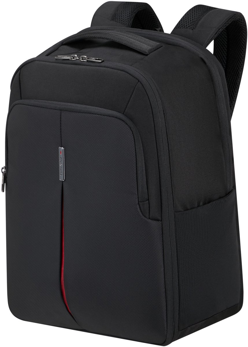 Samsonite Guardit 3.0 Underseat Backpack for Laptop 15.6" | Black