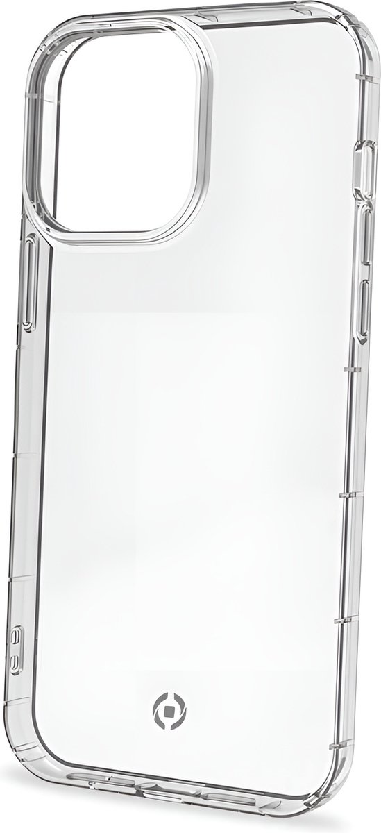 CELLY GELSKIN - Apple iPhone 15 [IPHONE 15 CASES]