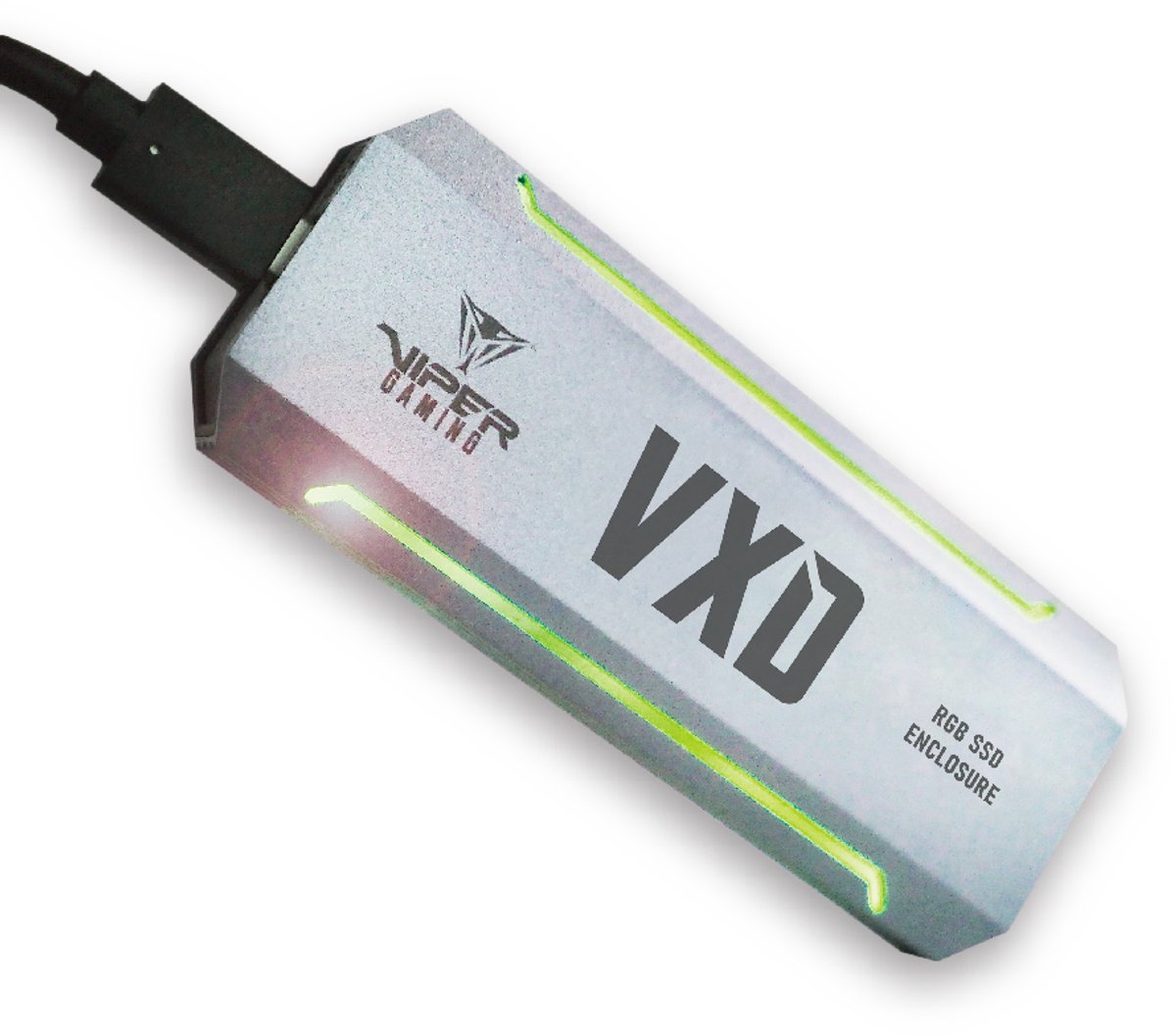 Patriot Viper Gaming VXD