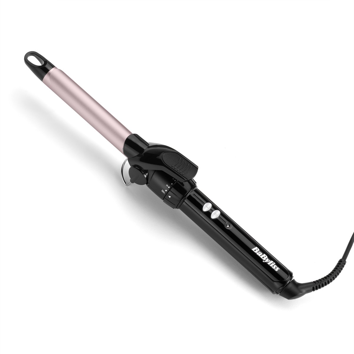 Babyliss Krøllejern 19 mm Curling Tong