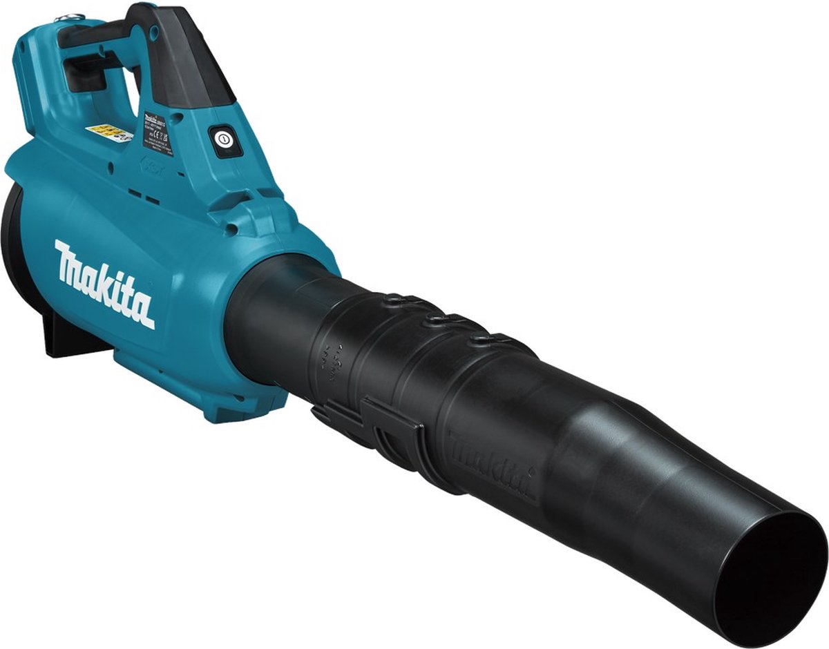Makita 40Vmax BLOWER XGT SOLO