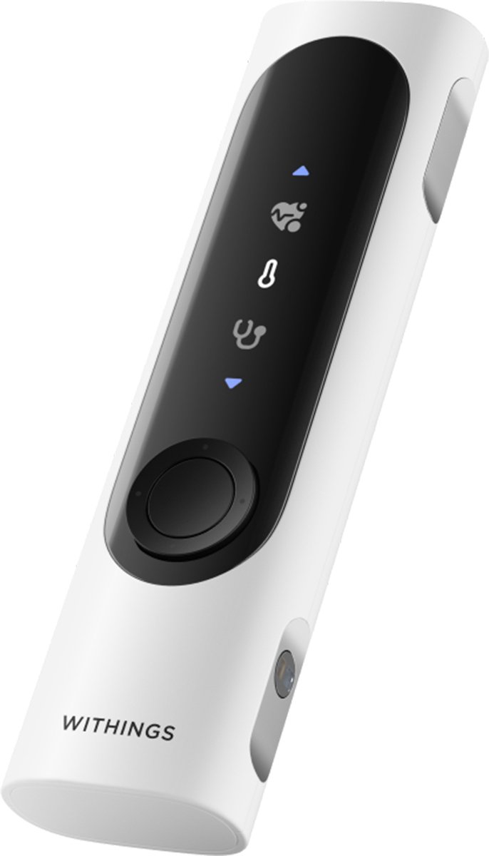 Withings Termometer BeamO