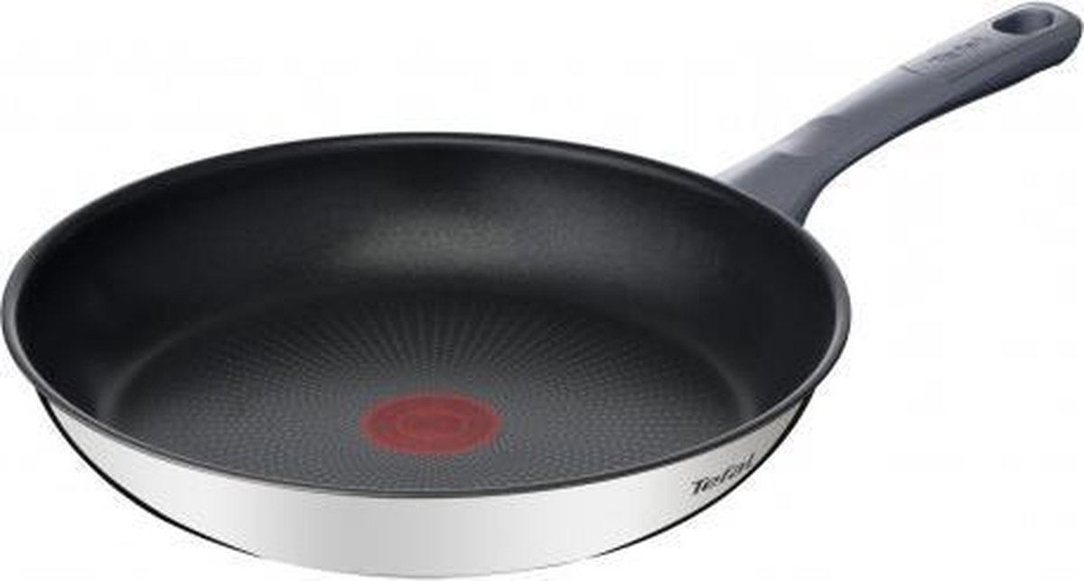Tefal Daily Cook Frypan 28 cm