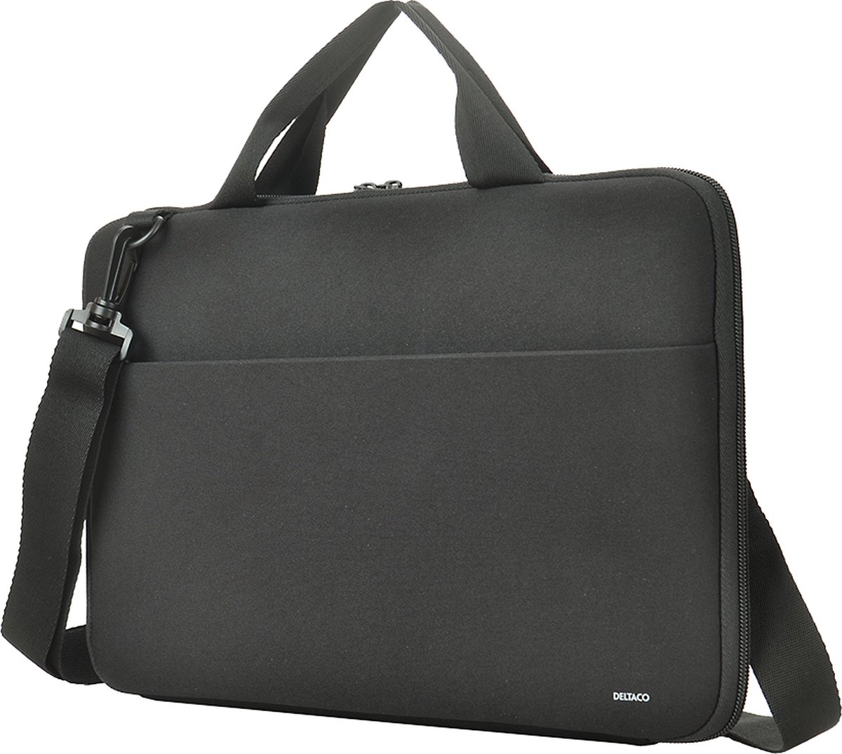 Deltaco Essential - 12" - Sleeve