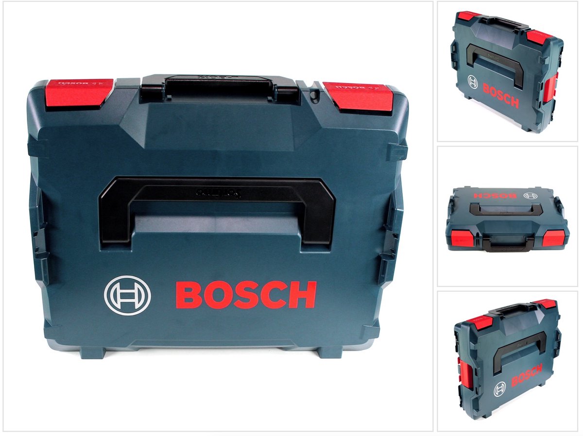 Bosch Professional L-BOXX 102