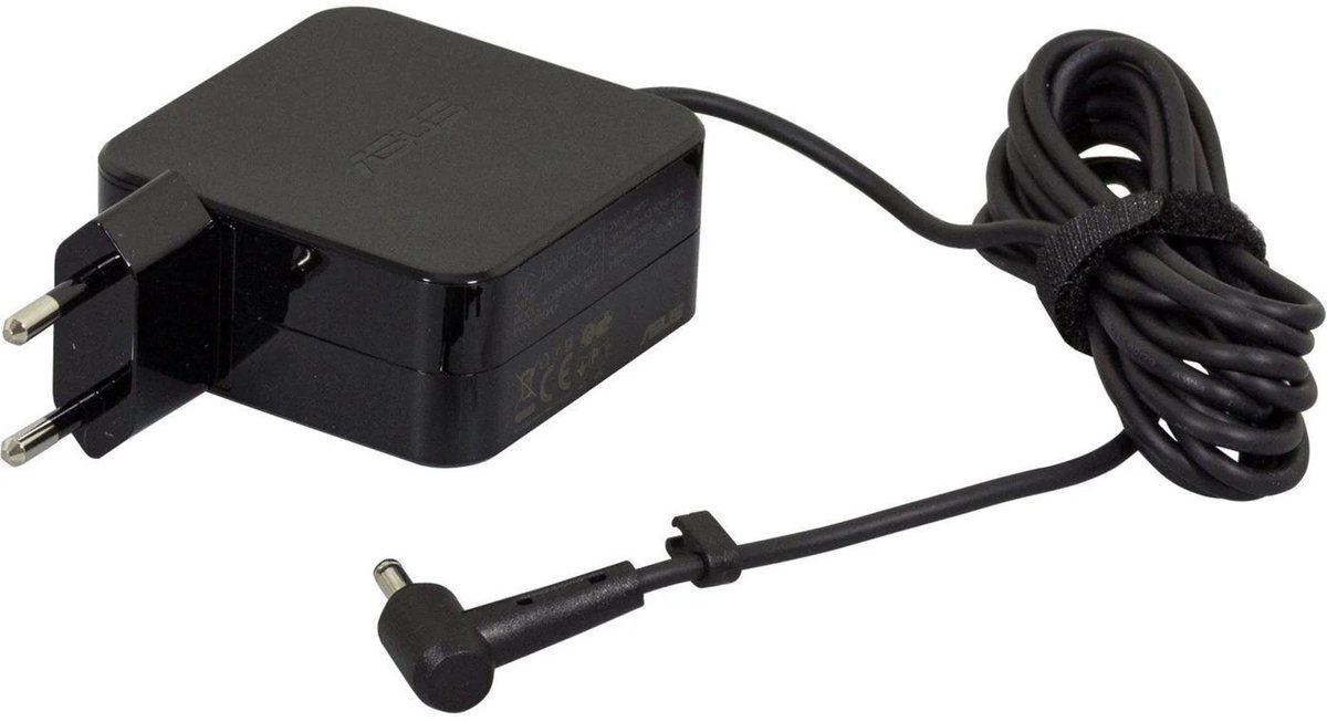ASUS 45W Power Adapter EU / 0A001-00232500
