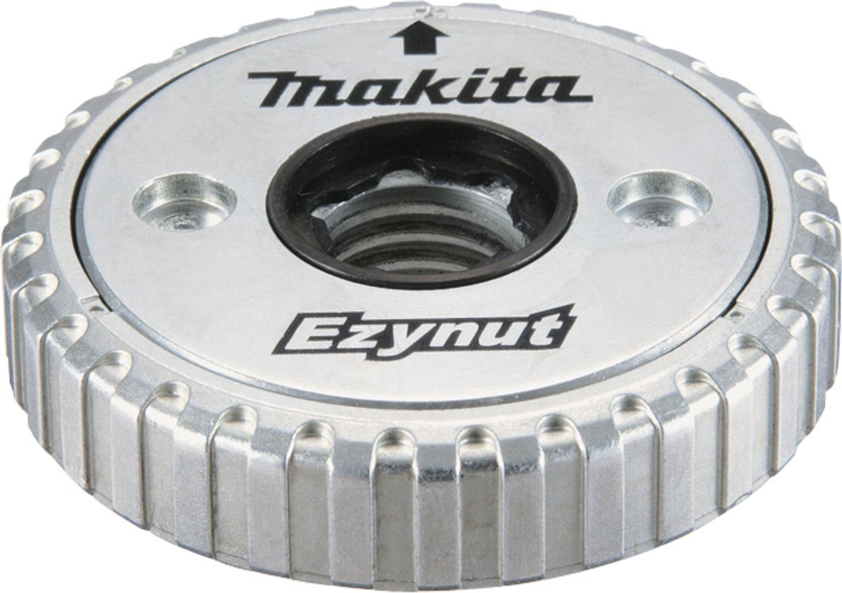 Makita EZYNUT M14