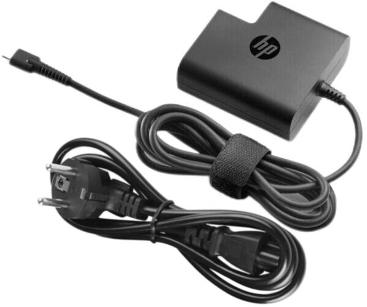 HP non-PFC USB-C