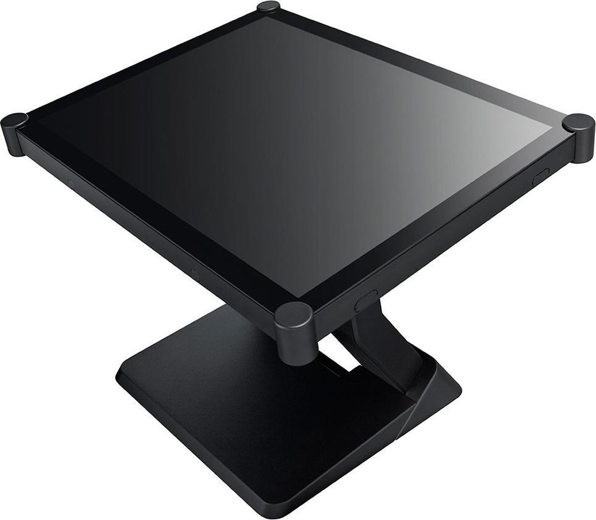 15" Neovo TX152011E0100 - 1024x768 - 60Hz - IPS