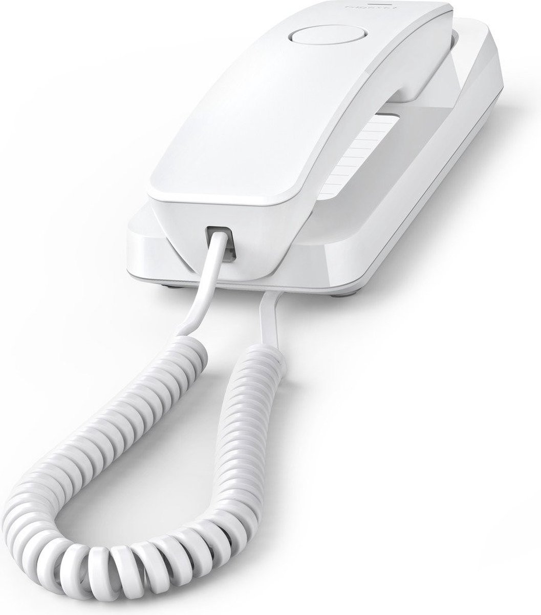 Siemens Gigaset Desk 200