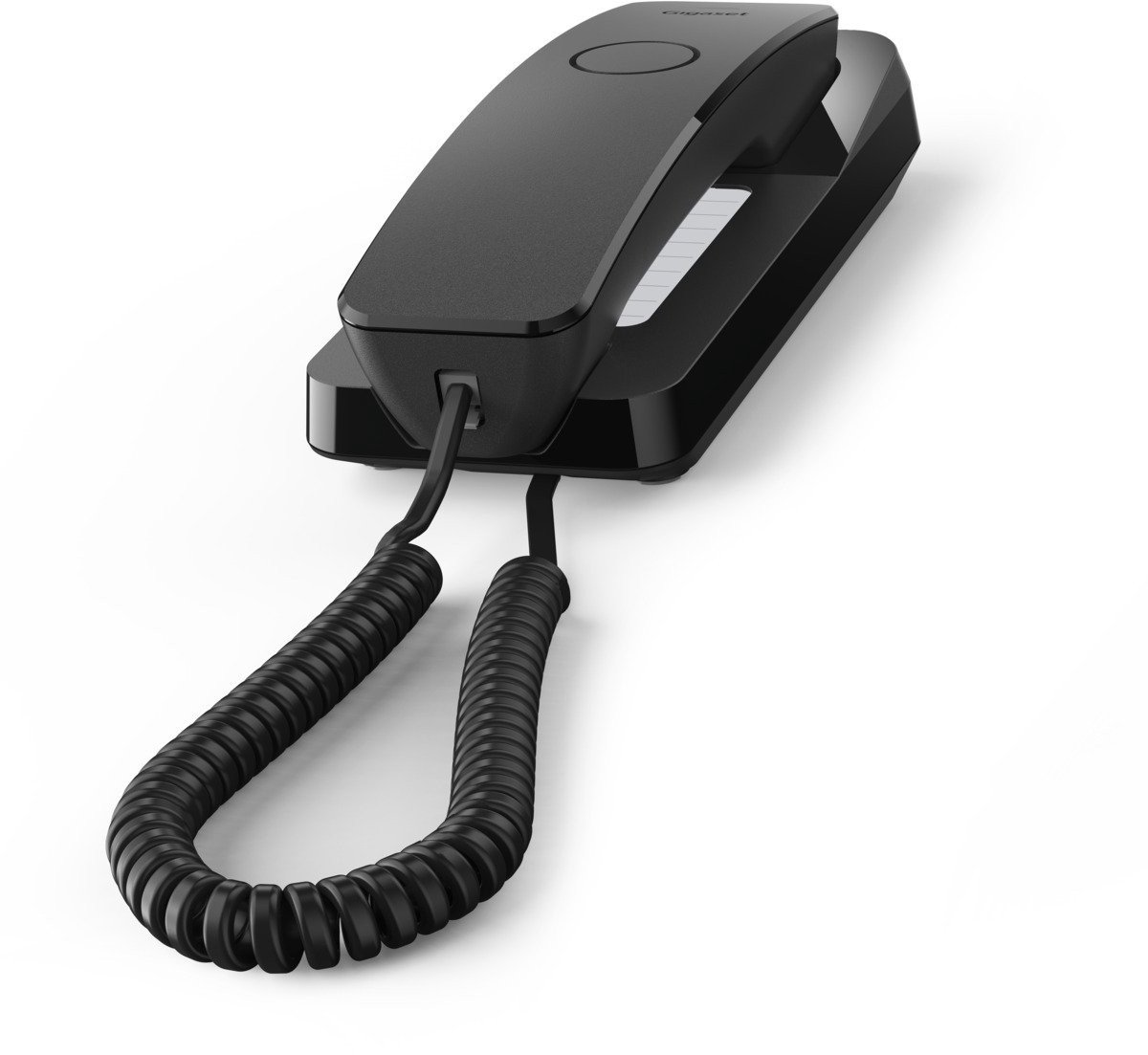 Siemens Gigaset 200