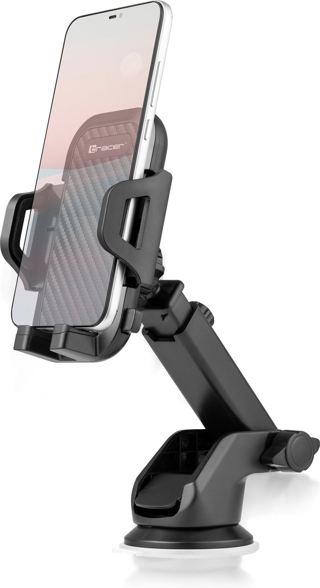 Tracer U33 - car holder for mobile phone
