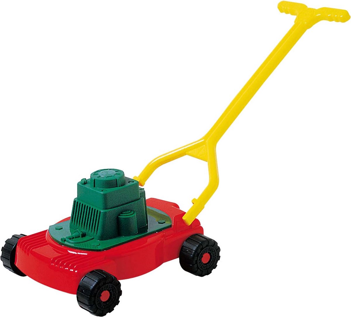 Androni Lawn mower