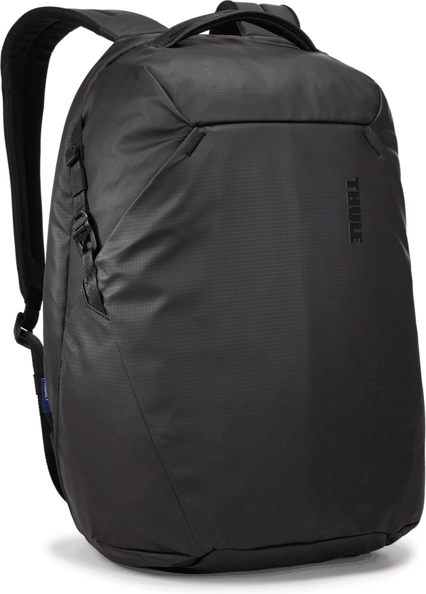 Thule Tact - 14" | Laptop backpack | Anti-theft
