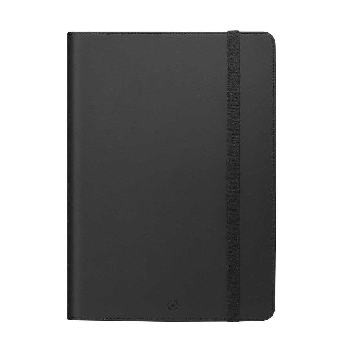 CELLY UNIMAGTAB11 - flip cover for tablet