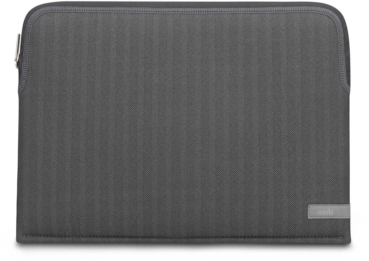 Moshi Pluma 14" Laptop Sleeve for MacBook Pro