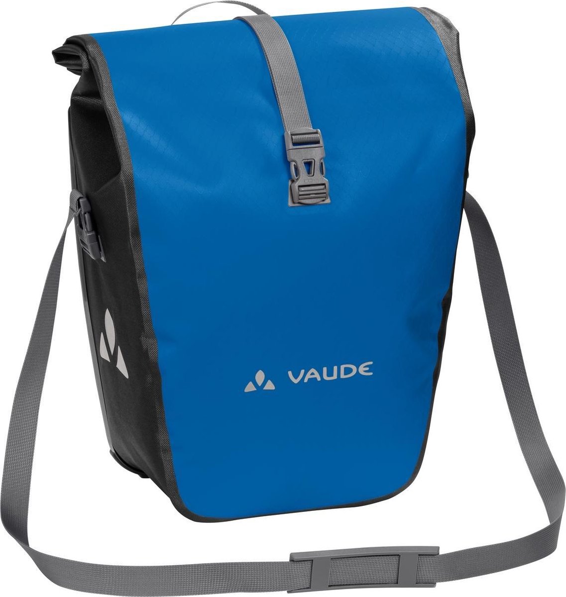 Vaude Aqua Back Single - Hinterradtasche