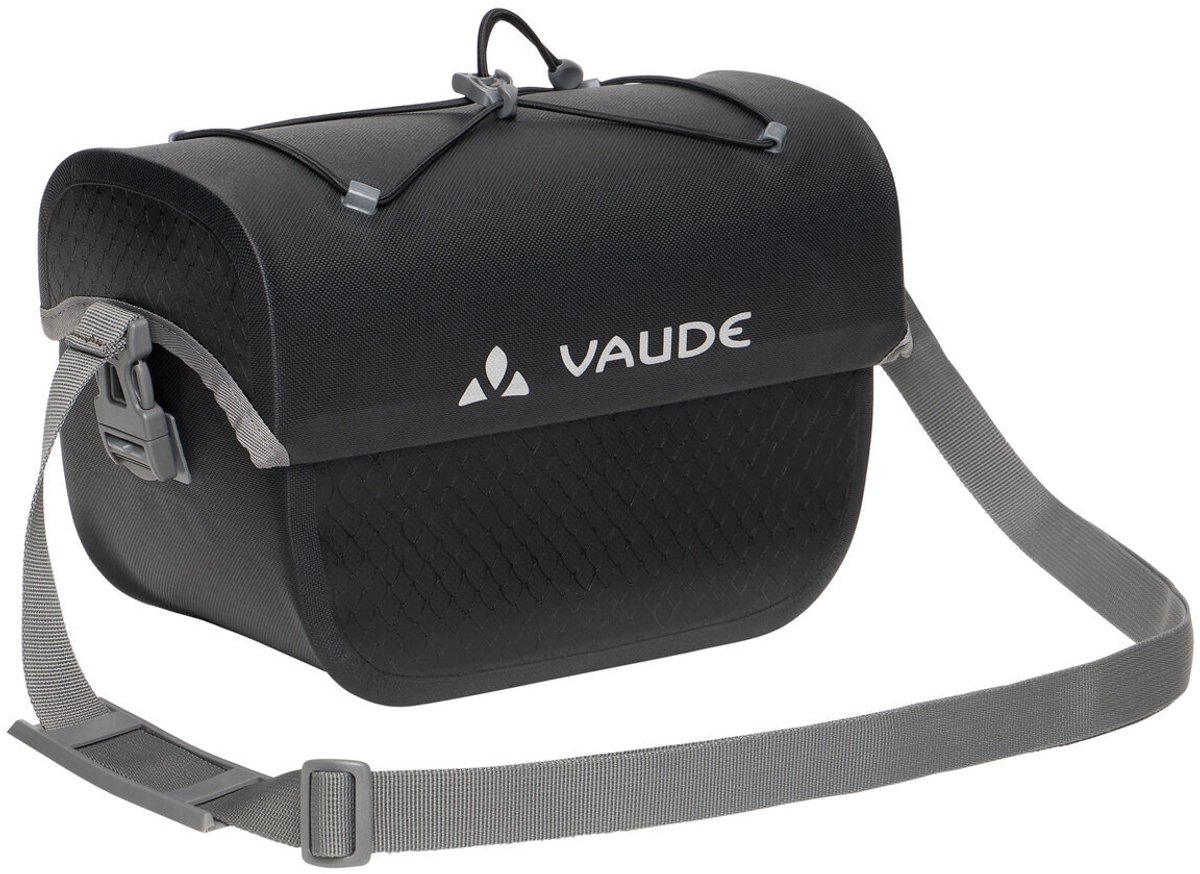 Vaude Aqua Box 4 - Lenkertasche
