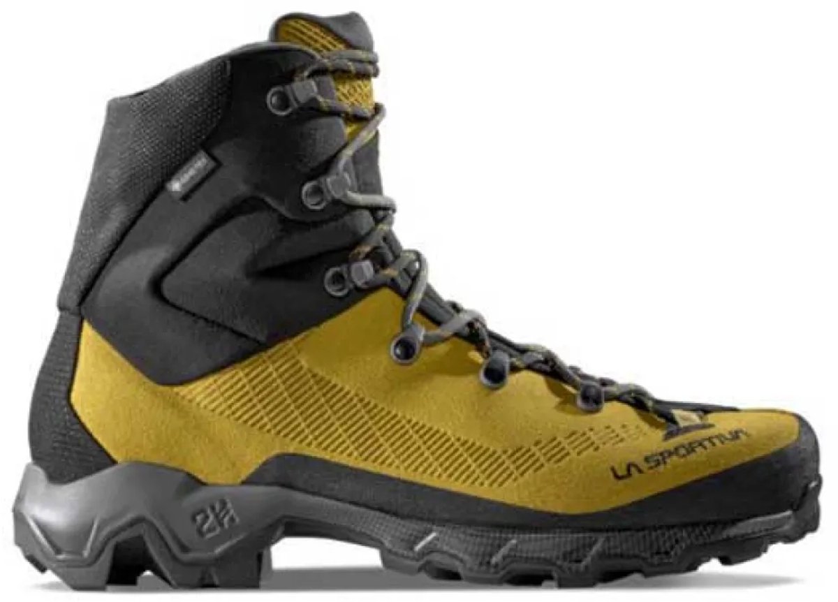 La Sportiva Aequilibrium Trek GTX - Bergschuh
