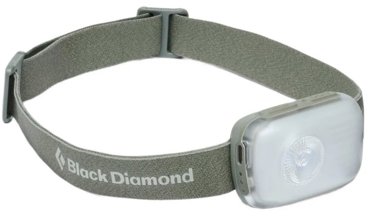 Black Diamond Stella-R - Stirnlampe