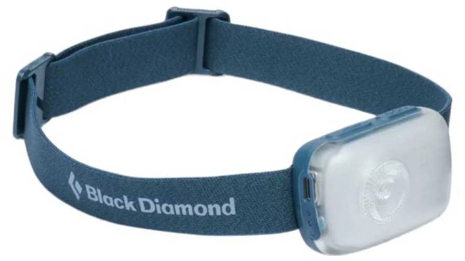 Black Diamond Stella-R - Stirnlampe