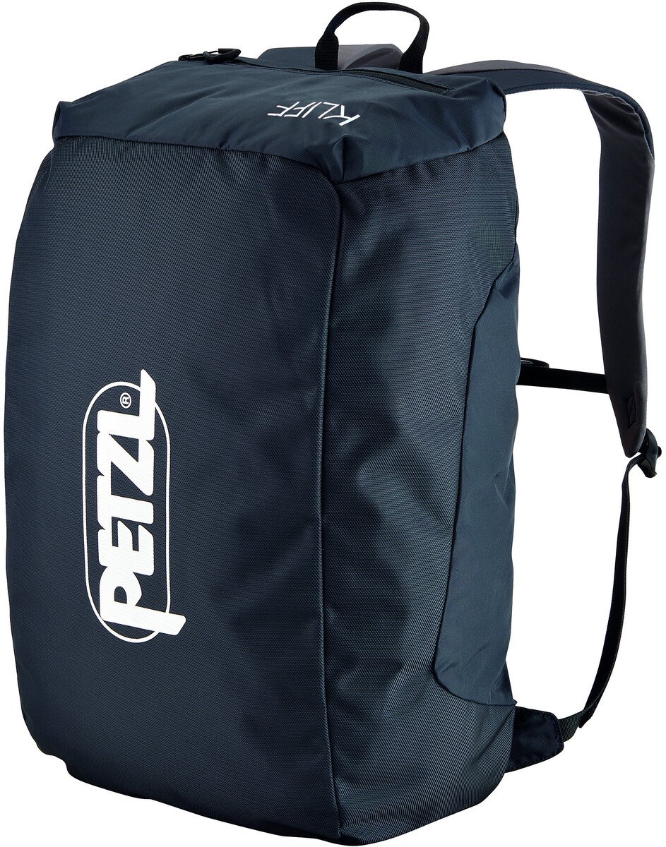 Petzl Kliff- Seilsack