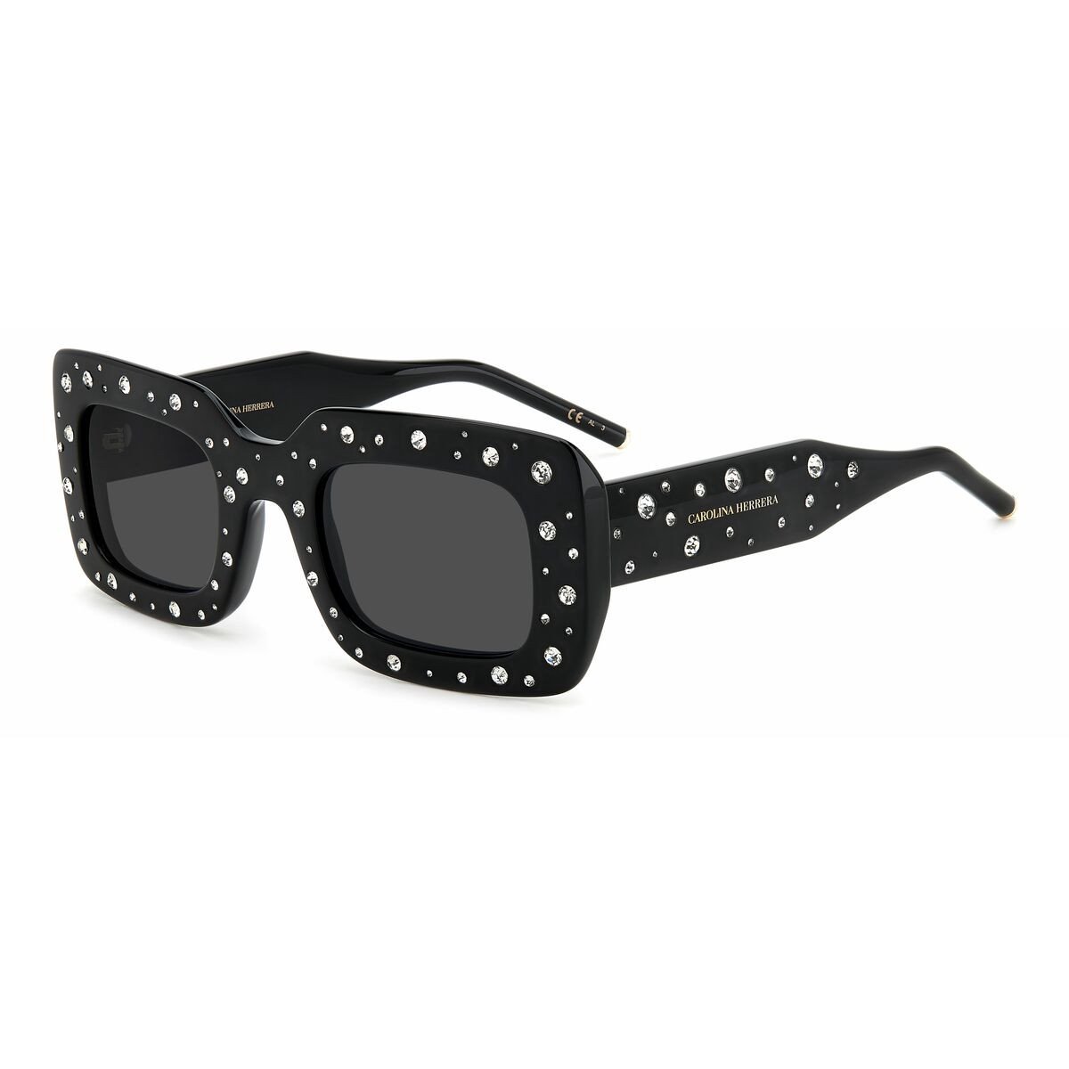 Carolina Herrera Her 0131/S Gafas, 807, 50 para Mujer
