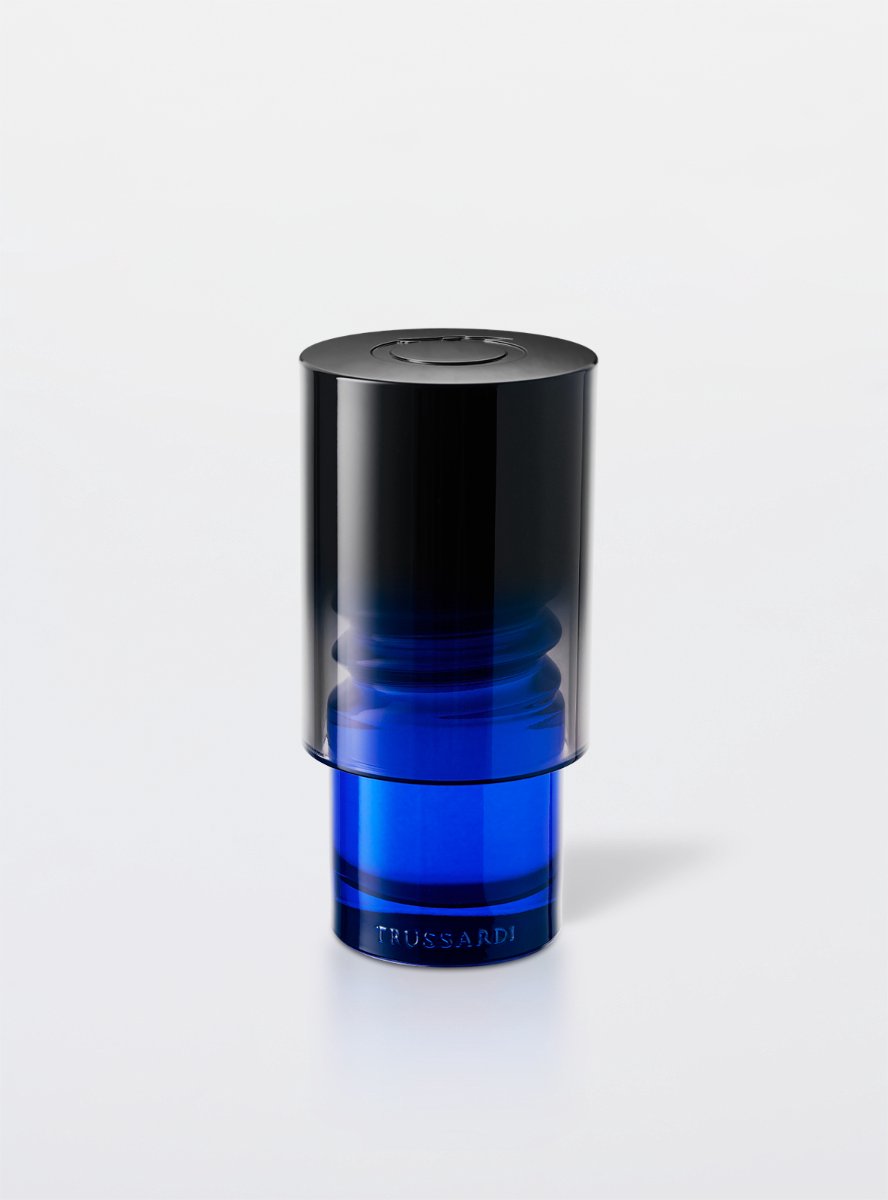 Trussardi Primo Notte Blu 100 ml Hombres