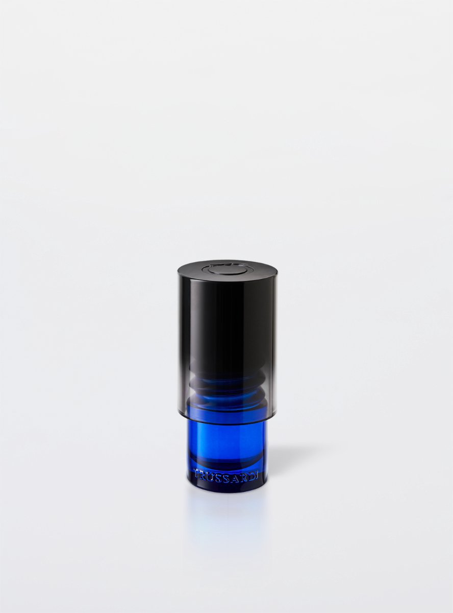 Trussardi Primo Notte Blu 30 ml Hombres