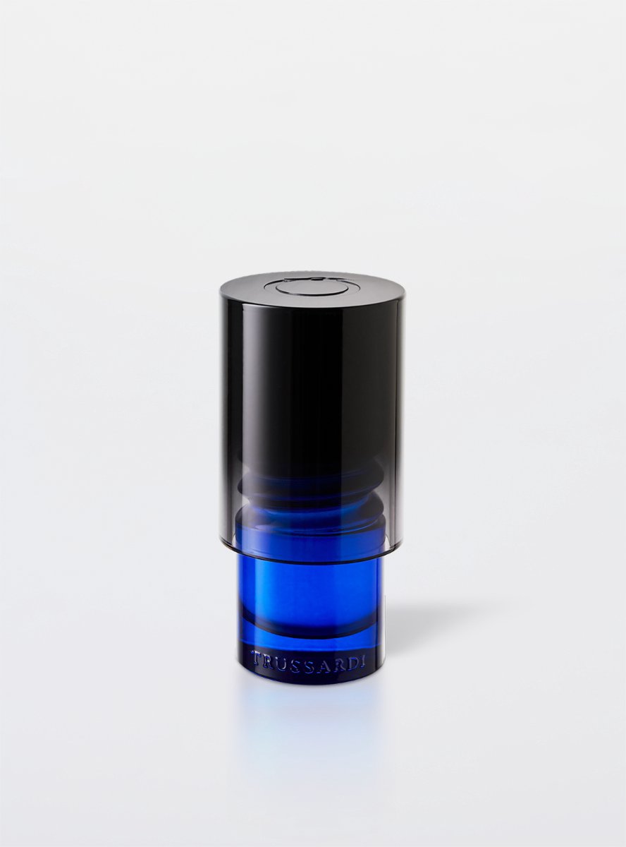 Trussardi Primo Notte Blu 50 ml Hombres