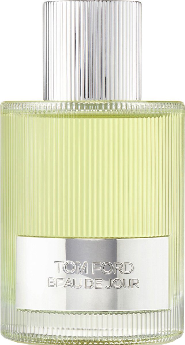Perfume hombre tom ford edp beau de jour 100 ml